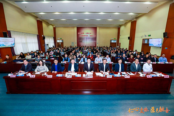 图片8.jpg 图片8.jpg