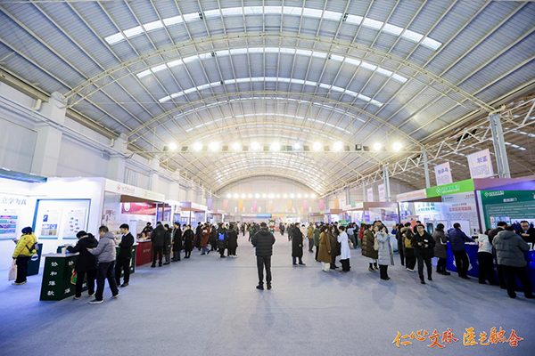 图片10.jpg 图片10.jpg