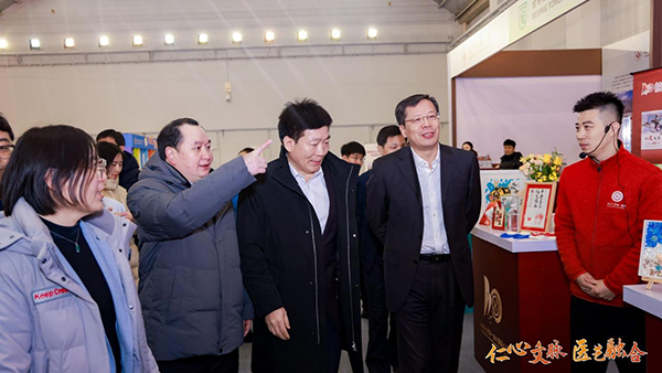 图片11.jpg 图片11.jpg