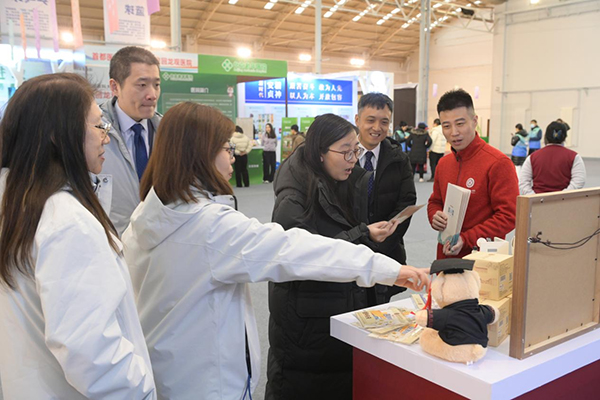 图片13.jpg 图片13.jpg