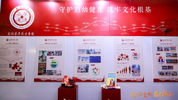 图片17.jpg