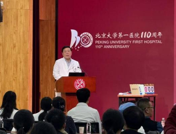 图片21.jpg