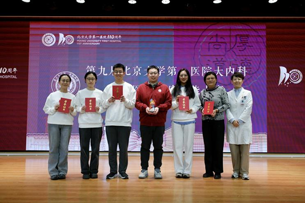 图片24.jpg
