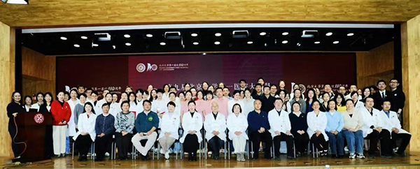 图片26.jpg