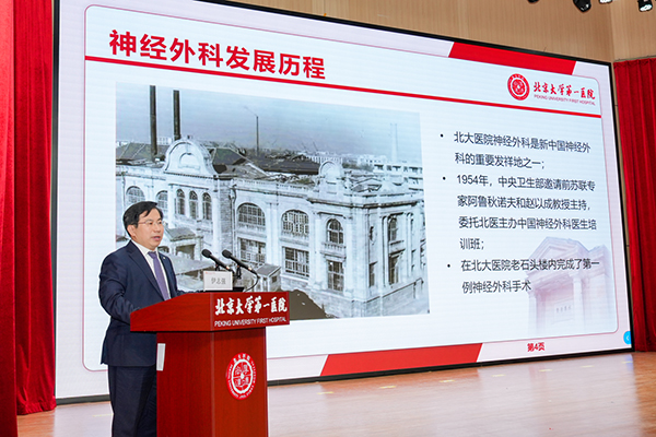 图片34.jpg
