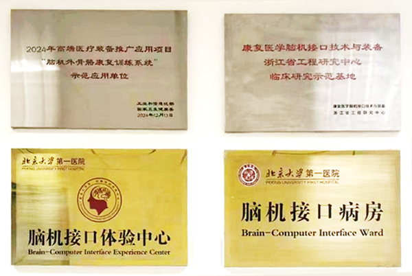 图片37.jpg