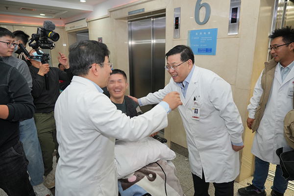 图片41.jpg