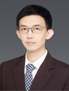 图片44.jpg