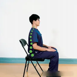 1.png 1.png