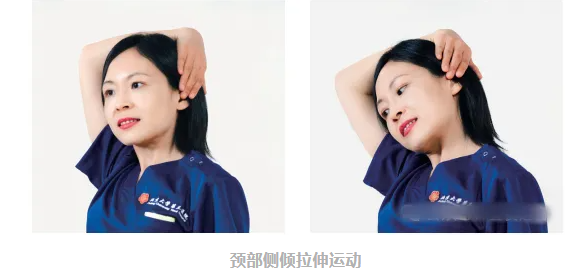 3.png 3.png