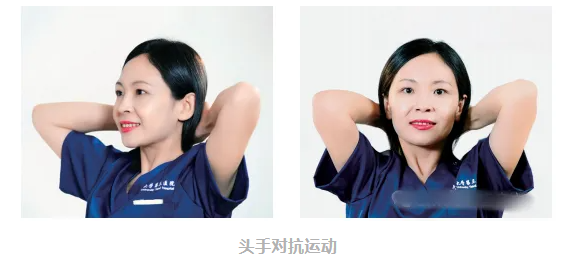 4.png 4.png