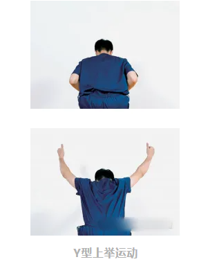 6.png 6.png