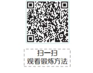 8.png 8.png