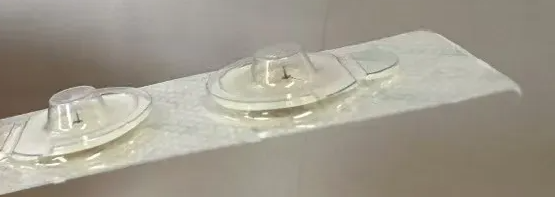 4.png 4.png