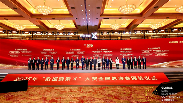 图片13.jpg