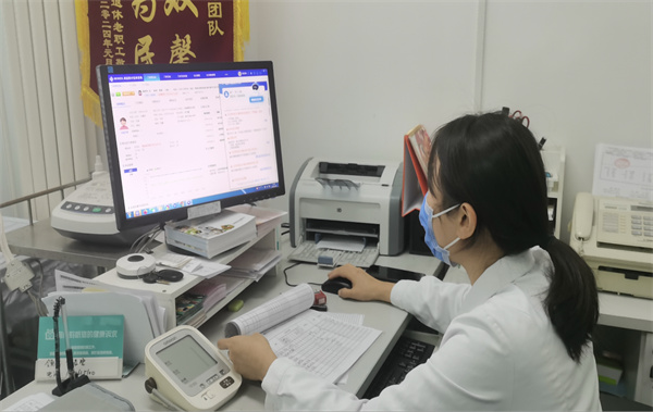 图片14.jpg