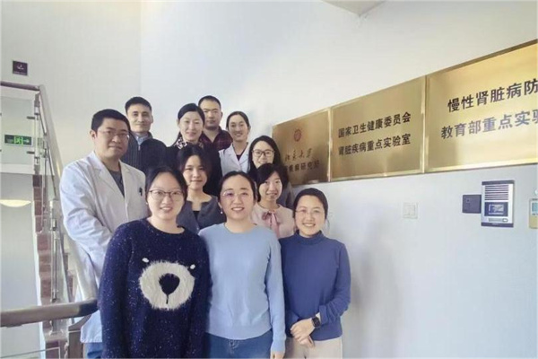 图片15.jpg