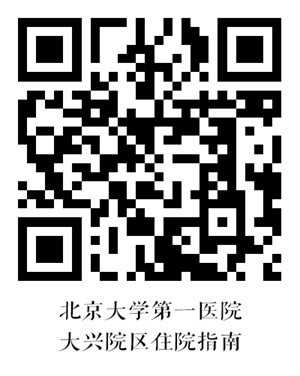 图片12.jpg