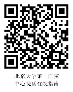 图片11.jpg