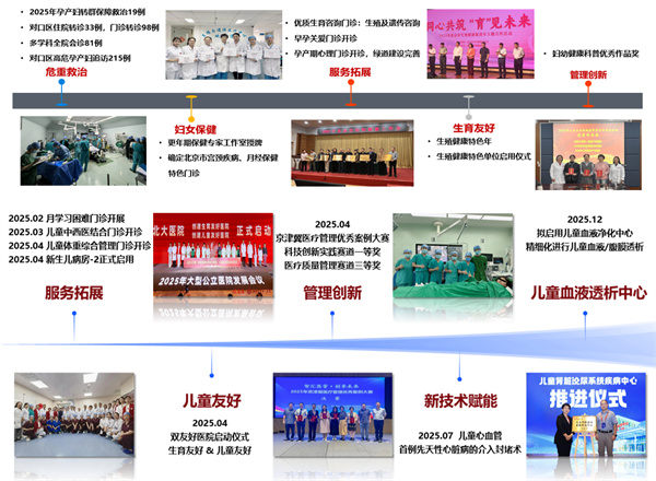 图片7 拷贝.jpg 图片7 拷贝.jpg