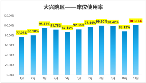 图片9.jpg 图片9.jpg