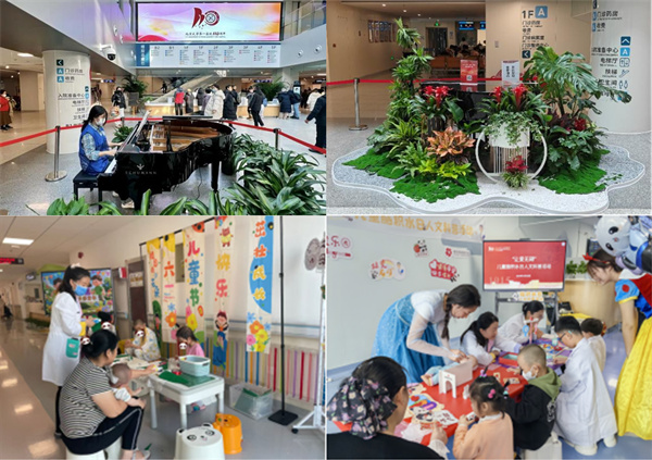 图片14 拷贝.jpg 图片14 拷贝.jpg