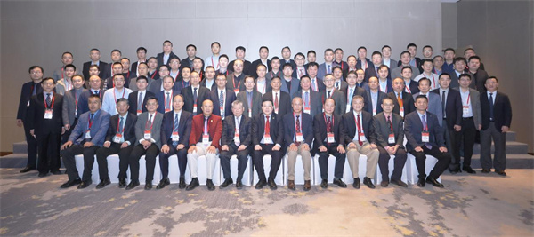 图片30.jpg