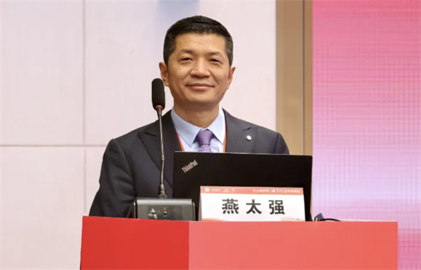 图片32.jpg 图片32.jpg