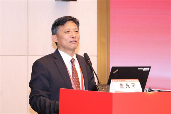 图片33.jpg 图片33.jpg