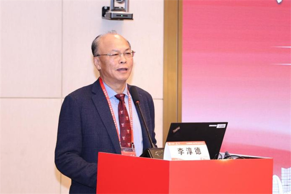 图片34.jpg 图片34.jpg