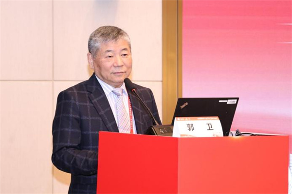 图片35.jpg 图片35.jpg