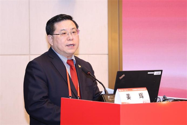图片37.jpg 图片37.jpg