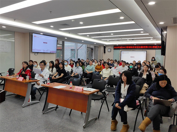 图片18.jpg 图片18.jpg