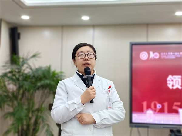 图片38.jpg 图片38.jpg