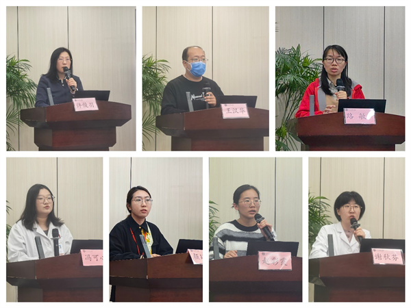 图片20.jpg 图片20.jpg