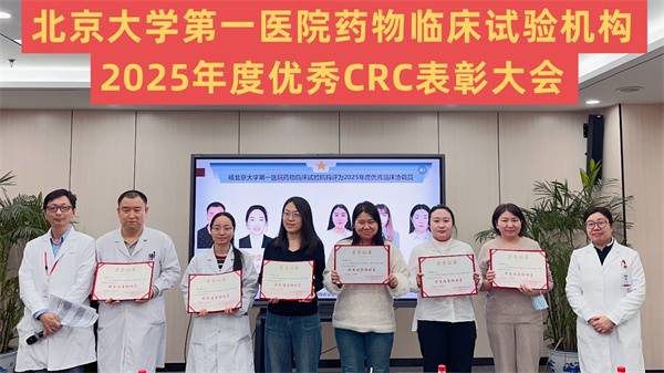 图片22.jpg
