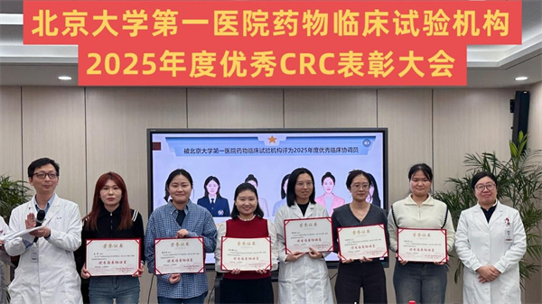 图片21.jpg