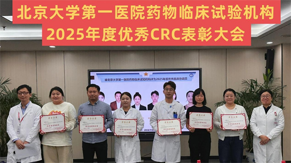 图片24.jpg