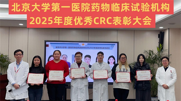 图片25.jpg