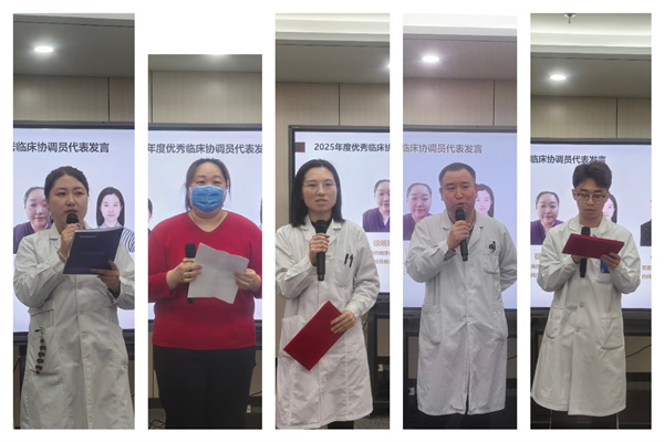 图片27.jpg 图片27.jpg