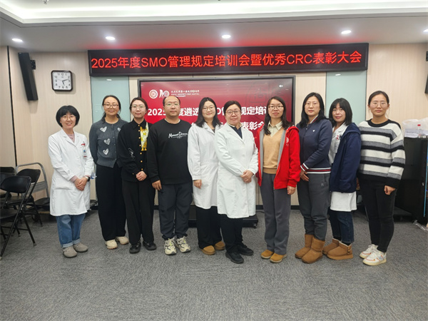 图片29.jpg 图片29.jpg