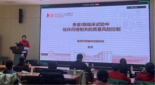 图片15.jpg 图片15.jpg