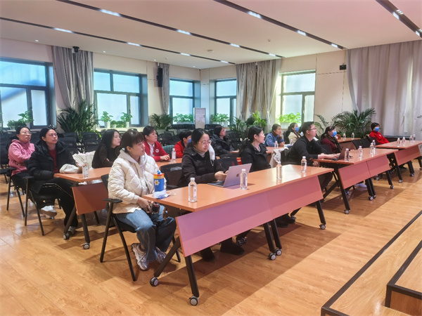 图片16.jpg 图片16.jpg