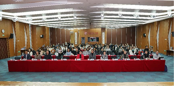图片1.jpg 图片1.jpg