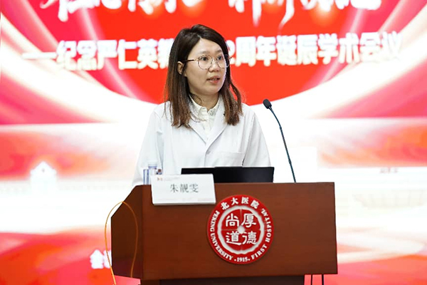 图片7.jpg 图片7.jpg