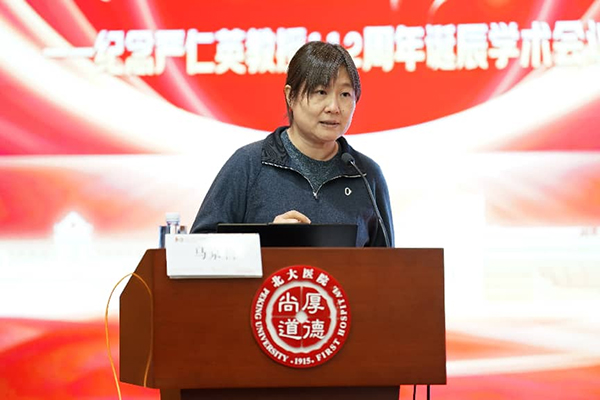 图片8.jpg 图片8.jpg