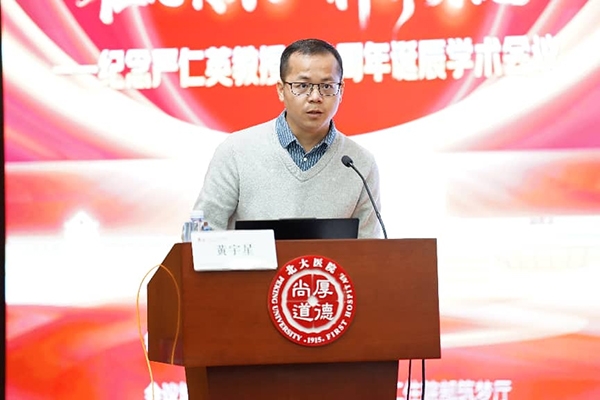 图片9.jpg 图片9.jpg