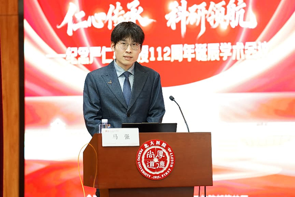 图片10.jpg 图片10.jpg