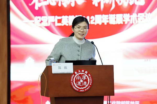 图片12.jpg 图片12.jpg