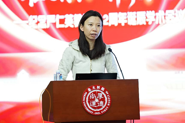 图片14.jpg 图片14.jpg
